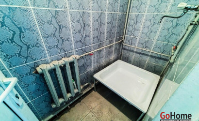 Продажа торгового помещения, Логоза, Центральная ул., 250.8 кв.м.. Фото 27