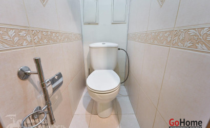 Купить 2-комнатную квартиру, Минск, Чайлытко ул., 22 (Фрунзенский район). Фото 15