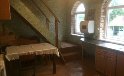 Купить дом, Студенка, Анискина, 23 соток. Фото 1