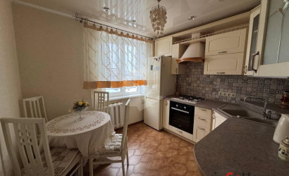 Снять 2-комнатную квартиру, Минск, ул. Парниковая, д. 3к1. Фото 6