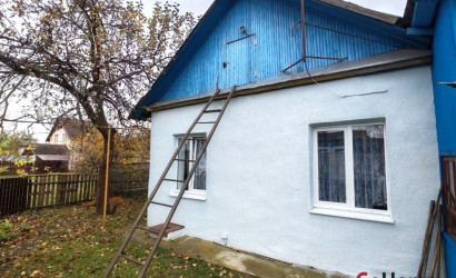 Купить дом, Барановичи, Встречная, 6.2 соток. Фото 14