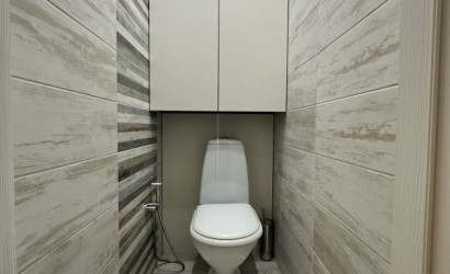 Купить 2-комнатную квартиру, Брест, ул. Адамковская, д. . Фото 9