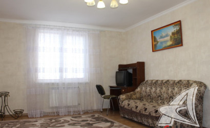 Купить дом, Брест, Мухавецкий с/с, 7.64 соток. Фото 30