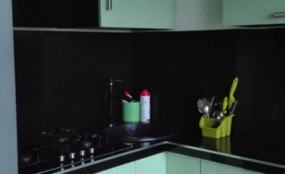 Купить 3-комнатную квартиру, Марьина Горка, Новая заря ул., 16. Фото 3