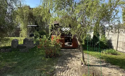  204.7 м2, Дятлово(Битько)