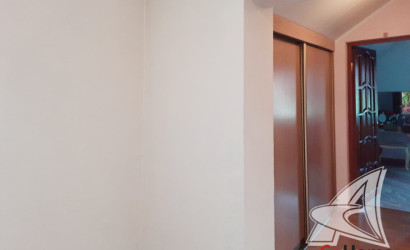 Купить дом, Брест, Вычулки, 0 соток. Фото 3