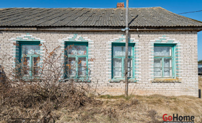 Купить дом, Слободка, Лесная, 12, 10 соток. Фото 9