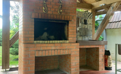 Купить коттедж, Новая Веска, Центральная, 28, 25 соток. Фото 42