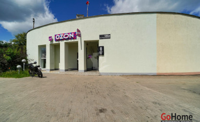 Аренда помещения, Минск, Рокоссовского просп., 136/А, 300 кв.м.. Фото 16