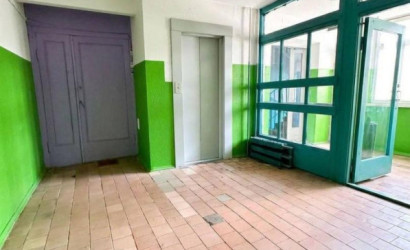 Купить 1-комнатную квартиру, Минск, Маяковского ул., 16 (Ленинский район). Фото 10