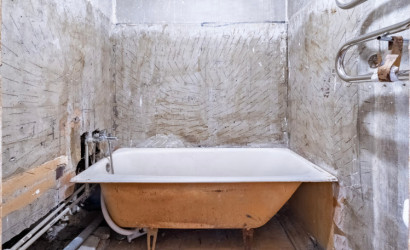 Купить 2-комнатную квартиру, Минск, Заславская, 12(Центральный район). Фото 3