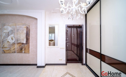 Купить 2-комнатную квартиру, Минск, Игуменский тракт, 16(Ленинский район). Фото 10