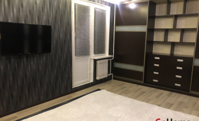 Снять 2-комнатную квартиру, Могилев, ул. Рогачевская, д. 2б. Фото 8