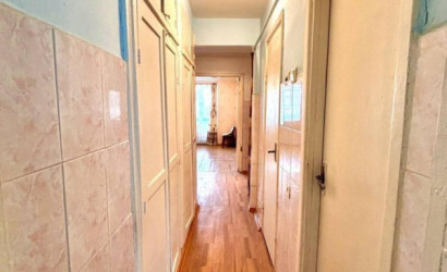 Купить 1-комнатную квартиру, Краснодворцы, Садовая ул., 47. Фото 10