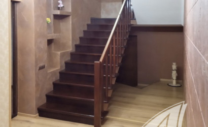 Купить дом, Брест, Южный, 11.95 соток. Фото 7