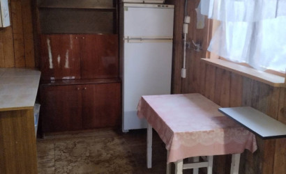 Купить дачу, СТ Узгорье, 6.2 соток. Фото 10