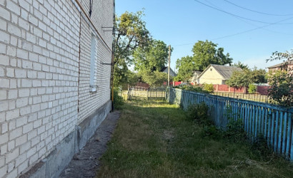 Купить 3-комнатную квартиру, Ивацевичи, Узкоколейная, 2. Фото 17