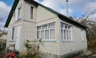 Купить дачу, СТ Ясная Поляна БГГЭ, 4.12 соток. Фото 59