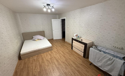 Снять 2-комнатную квартиру, Минск, ул. Алибегова, д.  (Московский район). Фото 2