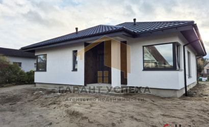 Купить дачу, Брест, Мухавецкий с/с, 5 соток. Фото 2