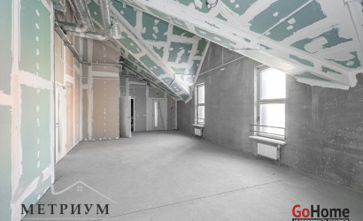 Продажа офиса, Минск, Юрово-Завальная ул., 13,  1639.4 кв.м.. Фото 30