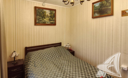 Купить дачу, Брест, Чернинский с/с, 5.22 соток. Фото 10