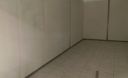 Продажа торгового помещения, Лида, Максима Танка, 7,  30 кв.м.. Фото 2