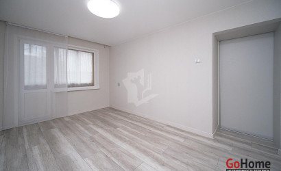 Купить 2-комнатную квартиру, Минск, Рокоссовского просп., 11 (Ленинский район). Фото 2