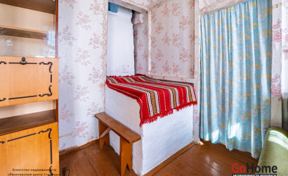 Купить дом, Слободка, Лесная, 12, 10 соток. Фото 6