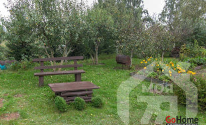 Купить коттедж, Красное, Новикова ул., 16 соток. Фото 8