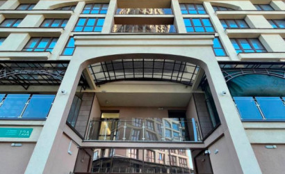 Снять 3-комнатную квартиру, Минск, Макаёнка ул. 12 (Первомайский район). Фото 16