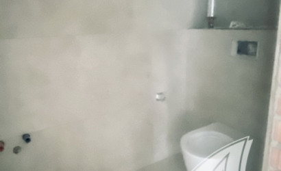 Купить 3-комнатную квартиру, Брест, Центр, ул. Интернациональная. Фото 6