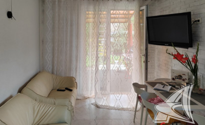 Купить дом, Мухавец, Мухавецкий с/с, 5 соток. Фото 8