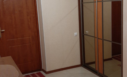 Снять 2-комнатную квартиру, Брест, Ул. Маяковского, д. 17/2. Фото 16