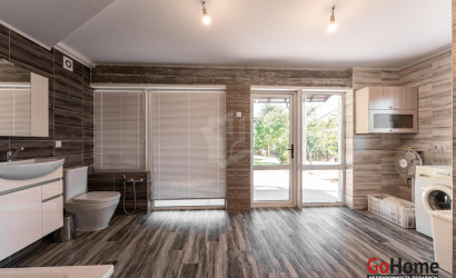 Купить дом, Чертяж, Луговая ул., 20 соток. Фото 15