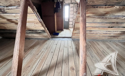 Купить дом, Черни, Чернинский с/с, 10.39 соток. Фото 10