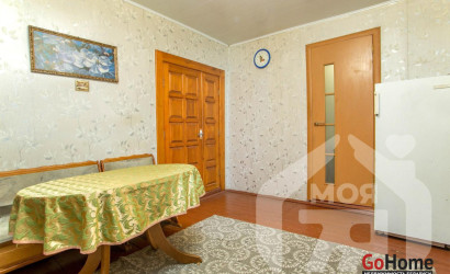 Купить дом, Воложин, Ленина ул., 15 соток. Фото 10