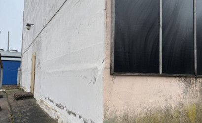 Продажа помещения под производство, Барановичи, фабричная 7бк6,  от 8 до 1000 кв.м.. Фото 7