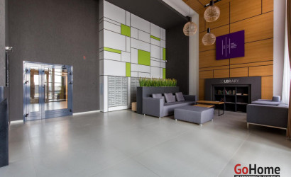 Купить 4-комнатную квартиру, Минск, Победителей просп., 135/В(Центральный район). Фото 39