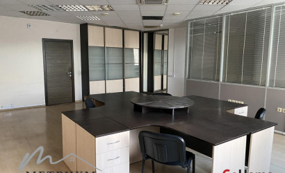 Аренда офиса, Минск, Шафарнянская ул., 11,  от 32.1 до 834.6 кв.м.. Фото 12