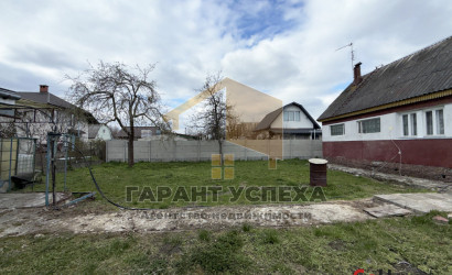 Купить дачу, Каменица-Жировецкая, Мухавецкий с/с, 4.99 соток. Фото 13