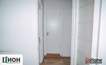 Продажа офиса, Витебск, ул. Ленина , д. 64,  36.2 кв.м.. Фото 11