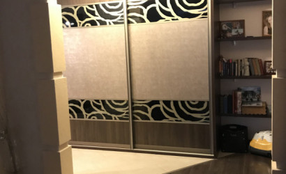 Купить 2-комнатную квартиру, Минск, Гурского, 33 (Московский район). Фото 23