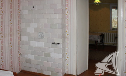 Купить дом, Ленинский, Ленинский с/с, 14.93 соток. Фото 10