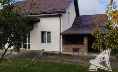 Купить дом, Брест, Южный, 11.95 соток. Фото 18