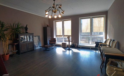 Продажа помещения, Новый Путь, Центральная ул., 40,  1804 кв.м.. Фото 19