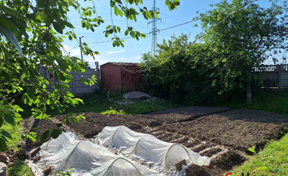 Купить дом, Мичуринская, Дружбы, 9 соток. Фото 5