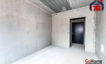 Купить 2-комнатную квартиру, Копище, Пилотная ул., 20. Фото 9