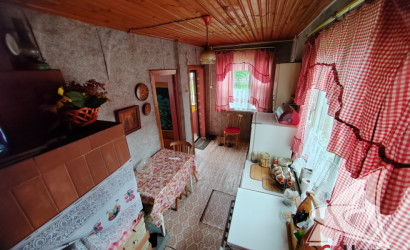 Купить дачу, Брест, Мухавецкий с/с, 5.03 соток. Фото 19