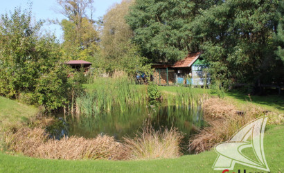 Купить дом, Высокое, г. Высокое, 28.29 соток. Фото 24